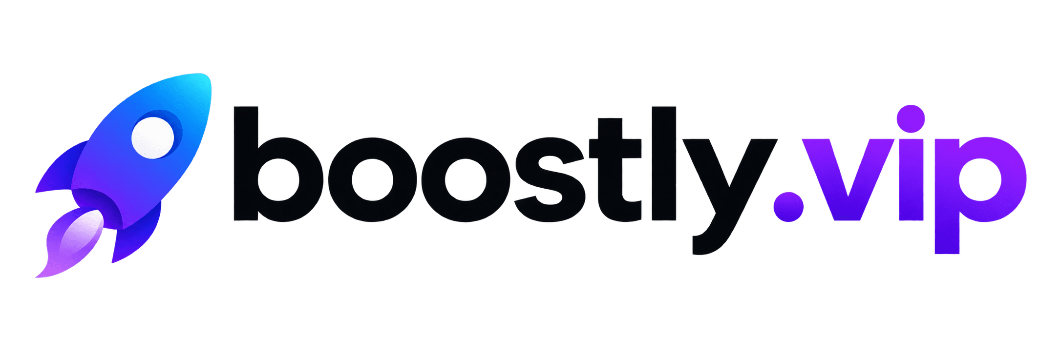 Boostly.vip